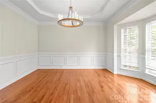 417 Armour St, Davidson, NC 28036 - Photo 5