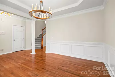 417 Armour Street, Davidson, NC 28036 - Photo 7