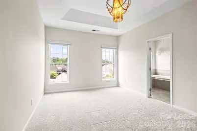 417 Armour Street, Davidson, NC 28036 - Photo 21