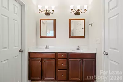 417 Armour Street, Davidson, NC 28036 - Photo 23