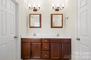 417 Armour St, Davidson, NC 28036 - Photo 23