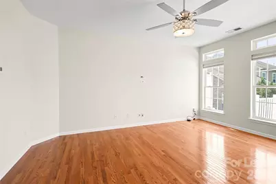 417 Armour Street, Davidson, NC 28036 - Photo 17