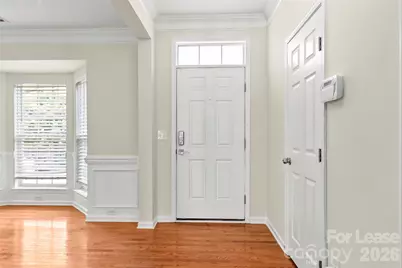 417 Armour Street, Davidson, NC 28036 - Photo 3
