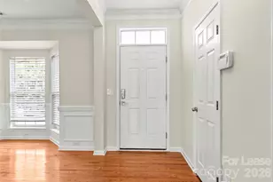 417 Armour St, Davidson, NC 28036 - Photo 3