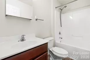 417 Armour St, Davidson, NC 28036 - Photo 29