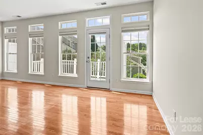417 Armour Street, Davidson, NC 28036 - Photo 19