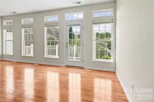 417 Armour St, Davidson, NC 28036 - Photo 19