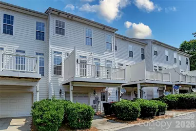 417 Armour Street, Davidson, NC 28036 - Photo 41