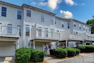 417 Armour St, Davidson, NC 28036 - Photo 41