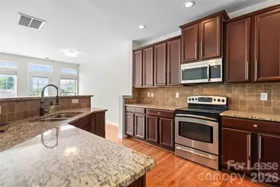 417 Armour Street, Davidson, NC 28036 - Photo 9