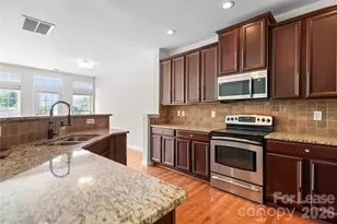417 Armour St, Davidson, NC 28036 - Photo 9