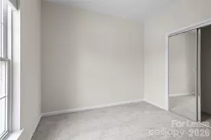 417 Armour St, Davidson, NC 28036 - Photo 33