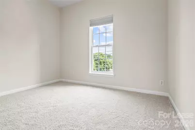 417 Armour Street, Davidson, NC 28036 - Photo 31