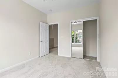 417 Armour Street, Davidson, NC 28036 - Photo 27