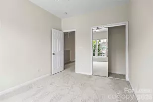 417 Armour St, Davidson, NC 28036 - Photo 27