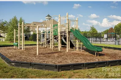 12649 Heritage Vista Drive, Huntersville, NC 28078 - Photo 43