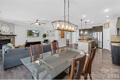 12649 Heritage Vista Drive, Huntersville, NC 28078 - Photo 11