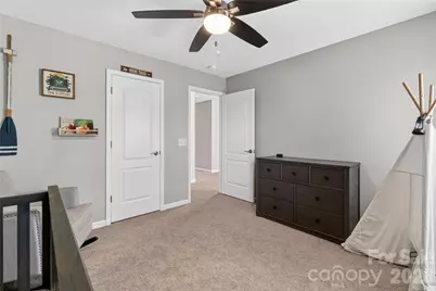 12649 Heritage Vista Drive, Huntersville, NC 28078 - Photo 31