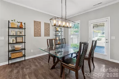 12649 Heritage Vista Drive, Huntersville, NC 28078 - Photo 17