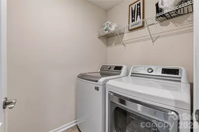12649 Heritage Vista Drive, Huntersville, NC 28078 - Photo 35