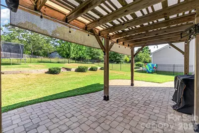 12649 Heritage Vista Drive, Huntersville, NC 28078 - Photo 37