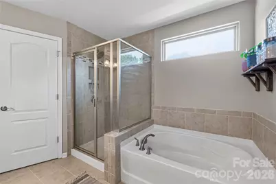 12649 Heritage Vista Drive, Huntersville, NC 28078 - Photo 27