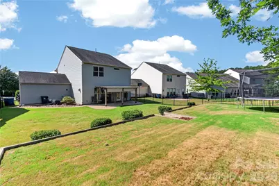 12649 Heritage Vista Drive, Huntersville, NC 28078 - Photo 39