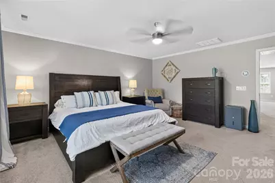 12649 Heritage Vista Drive, Huntersville, NC 28078 - Photo 23