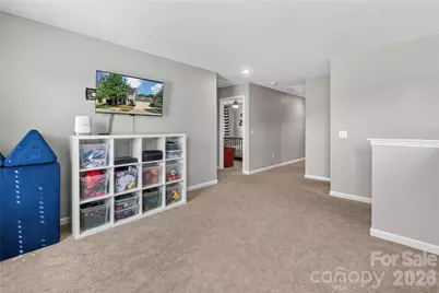 12649 Heritage Vista Drive, Huntersville, NC 28078 - Photo 19