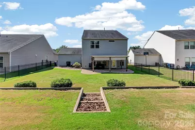 12649 Heritage Vista Drive, Huntersville, NC 28078 - Photo 41
