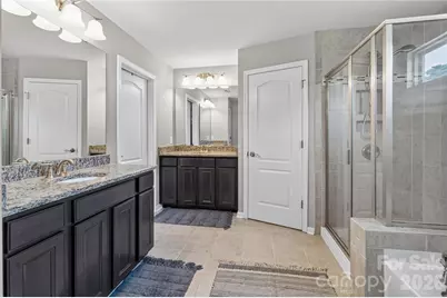 12649 Heritage Vista Drive, Huntersville, NC 28078 - Photo 25