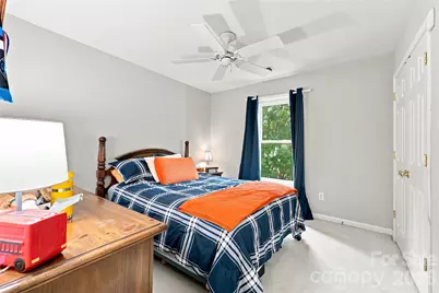 8600 Fieldcroft Drive, Charlotte, NC 28277 - Photo 23