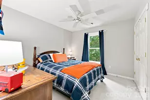 8600 Fieldcroft Dr, Charlotte, NC 28277 - Photo 23