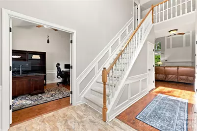 8600 Fieldcroft Drive, Charlotte, NC 28277 - Photo 3