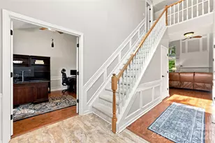8600 Fieldcroft Dr, Charlotte, NC 28277 - Photo 3