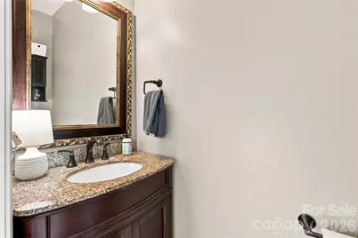 8600 Fieldcroft Drive, Charlotte, NC 28277 - Photo 21