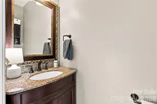 8600 Fieldcroft Dr, Charlotte, NC 28277 - Photo 21