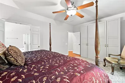 8600 Fieldcroft Drive, Charlotte, NC 28277 - Photo 17