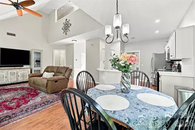 8600 Fieldcroft Drive, Charlotte, NC 28277 - Photo 15