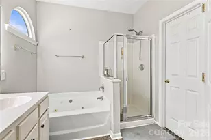8600 Fieldcroft Dr, Charlotte, NC 28277 - Photo 19