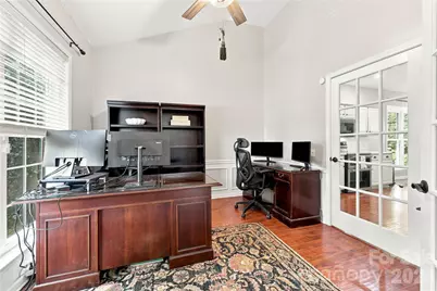 8600 Fieldcroft Drive, Charlotte, NC 28277 - Photo 5