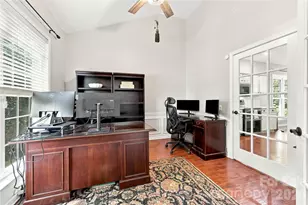 8600 Fieldcroft Dr, Charlotte, NC 28277 - Photo 5
