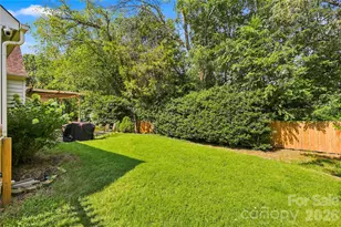 8600 Fieldcroft Dr, Charlotte, NC 28277 - Photo 31