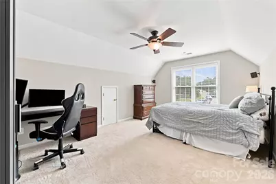8600 Fieldcroft Drive, Charlotte, NC 28277 - Photo 25