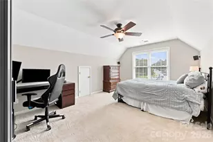 8600 Fieldcroft Dr, Charlotte, NC 28277 - Photo 25