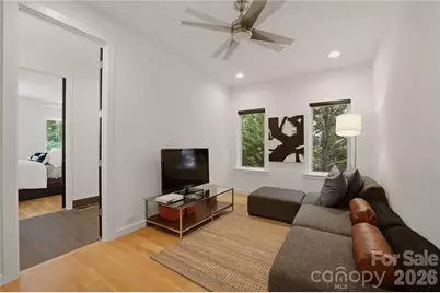 3200 Lazy Branch Road, Charlotte, NC 28270 - Photo 25