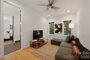 3200 Lazy Branch Rd, Charlotte, NC 28270 - Photo 25