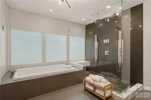 3200 Lazy Branch Rd, Charlotte, NC 28270 - Photo 19