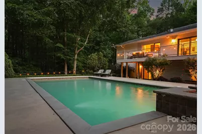 3200 Lazy Branch Road, Charlotte, NC 28270 - Photo 43
