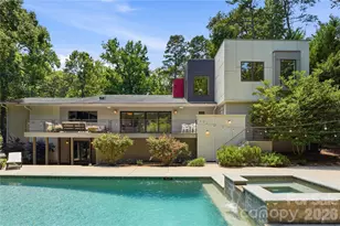 3200 Lazy Branch Rd, Charlotte, NC 28270 - Photo 35